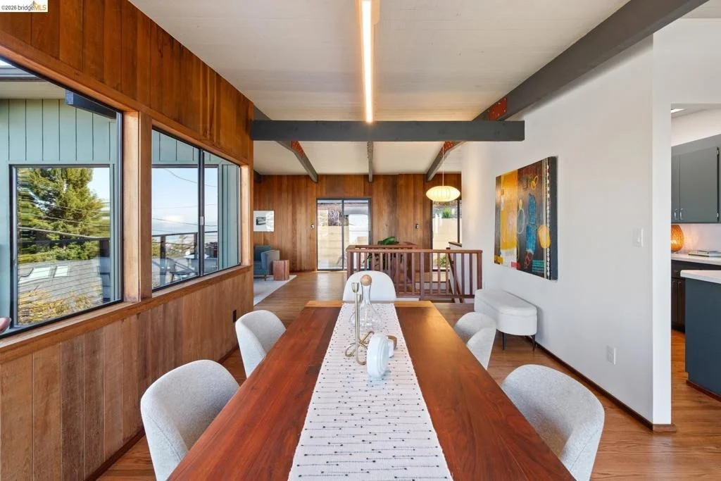Photo of 2724 Shasta Road