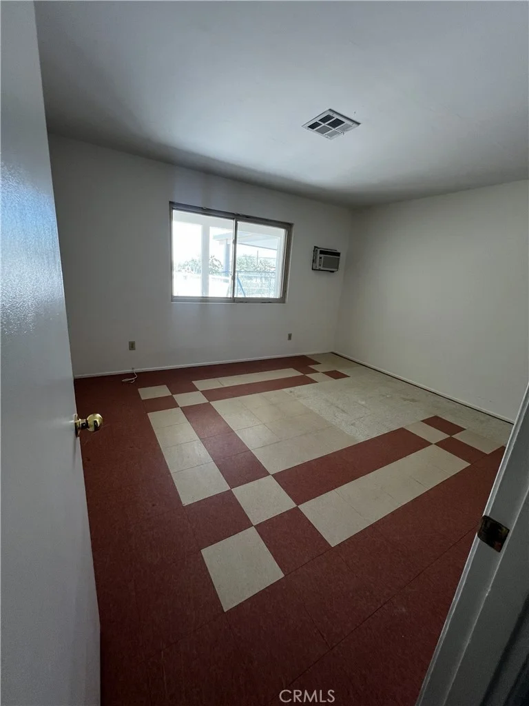 Photo of 9404 Mesa