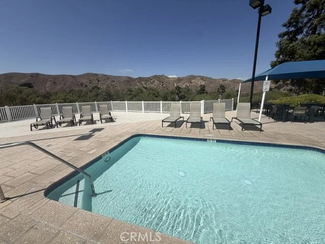 Photo of 4581 Feather River