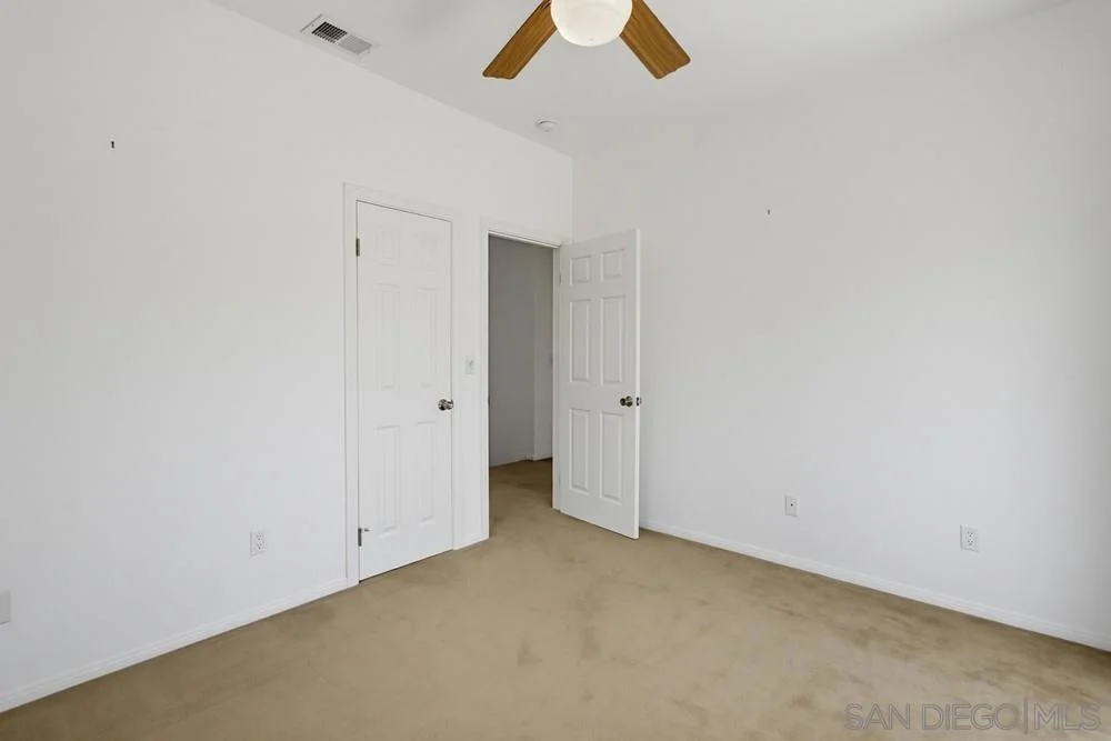 Photo of 171 Dawn View