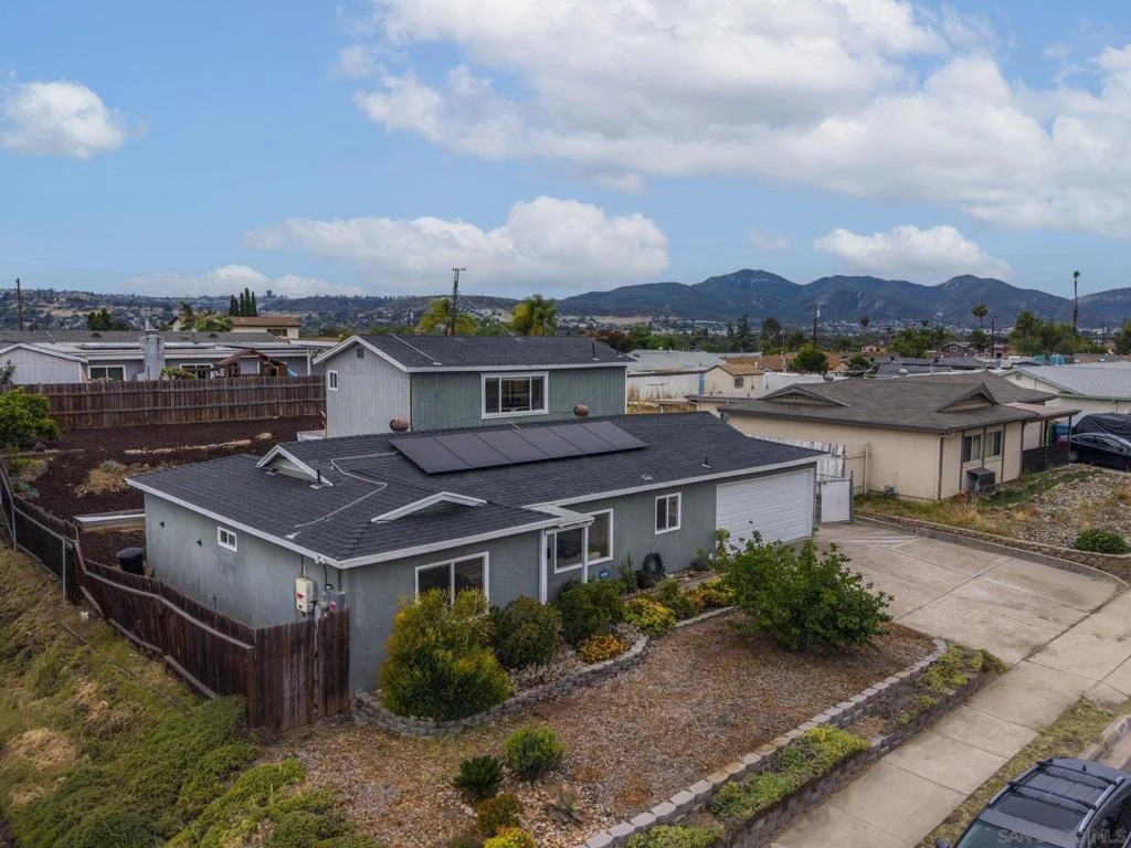 Photo of 9475 Mast Blvd.
