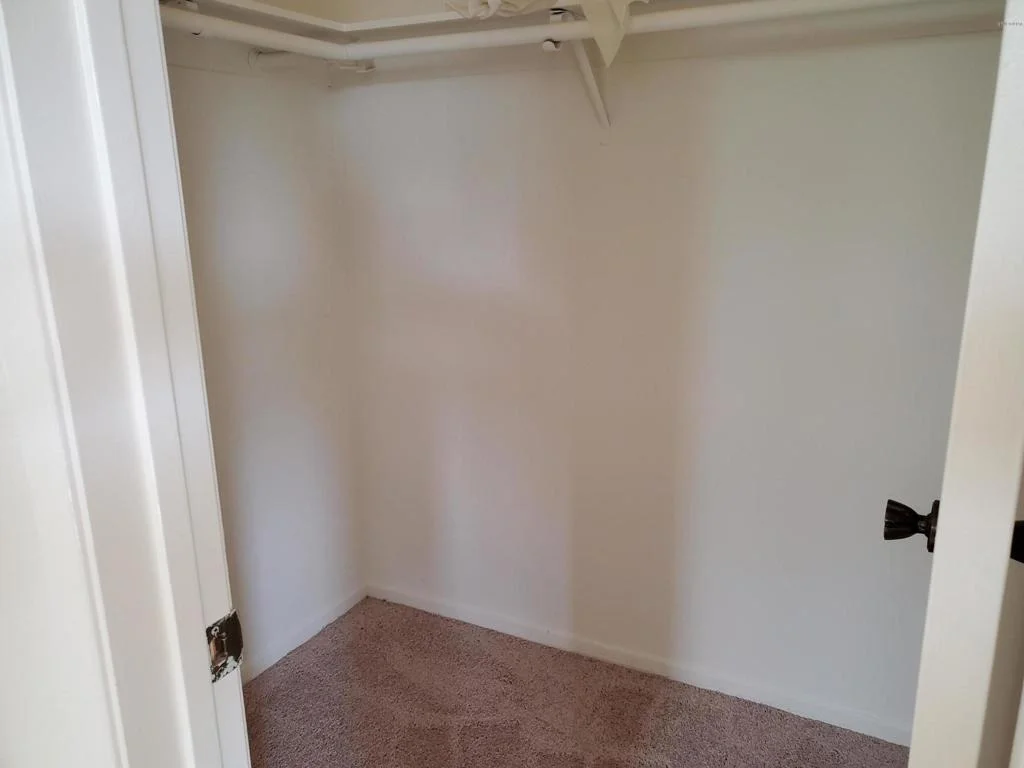 Photo of Unit 68 at 3962 Cochran Street