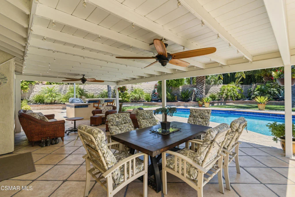 Photo of 2624 Sasha Court