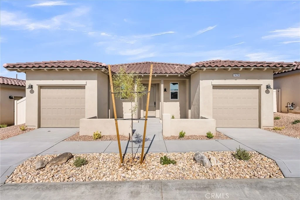 Photo of 7420 Desert Sky Drive