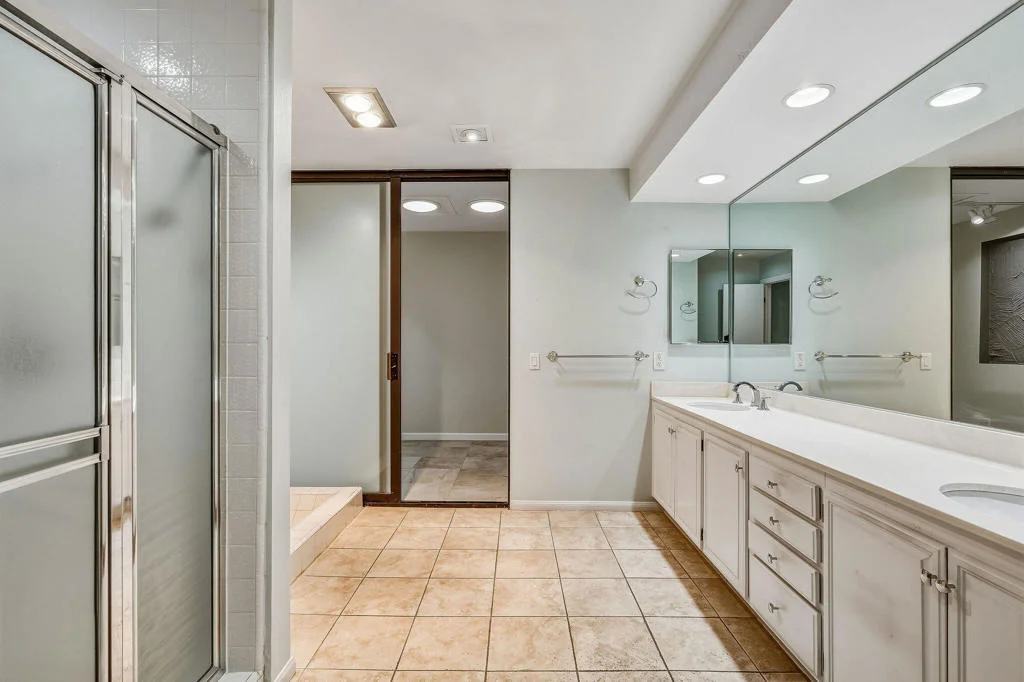 Photo of 44844 Oro Grande Circle