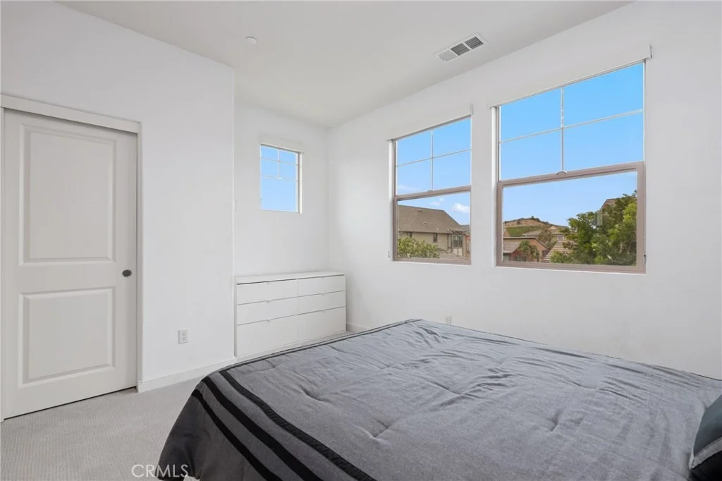 Photo of 30 Ocaso Street