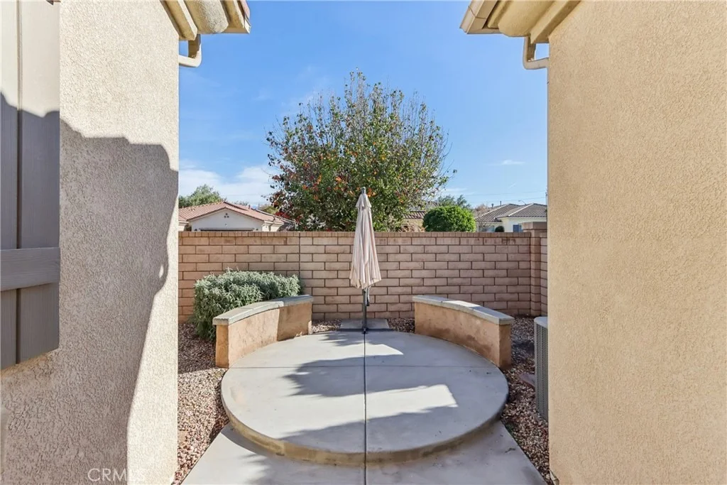Photo of 5036 Paseo Callado