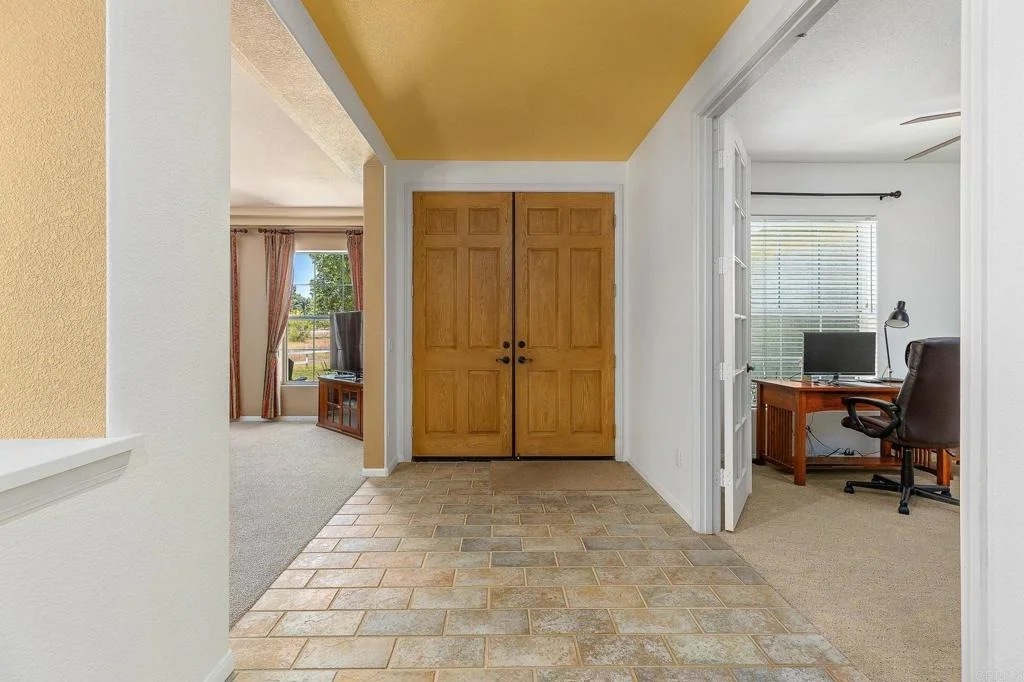 Photo of 2445 Southern Oak Road