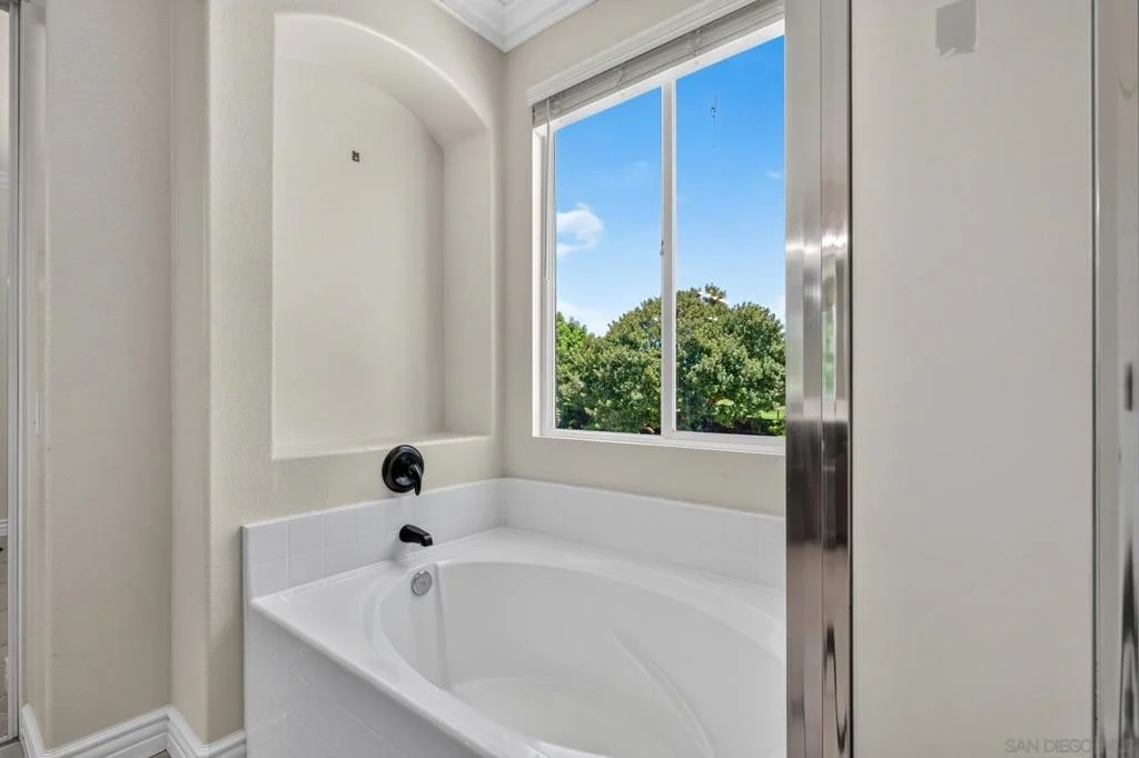 Photo of 27691 Sonora Circle