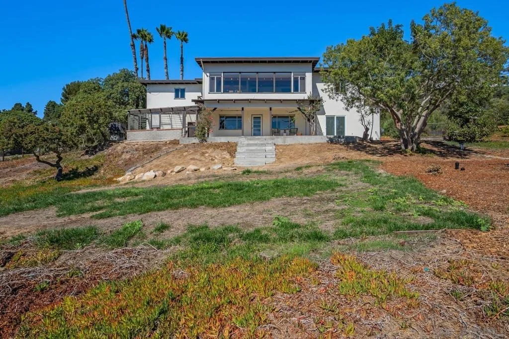 Photo of 1117 Solana Dr.
