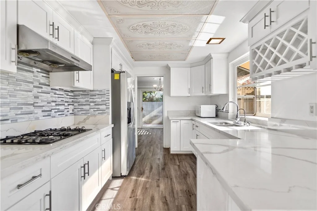 Photo of 1397 Blossom Circle