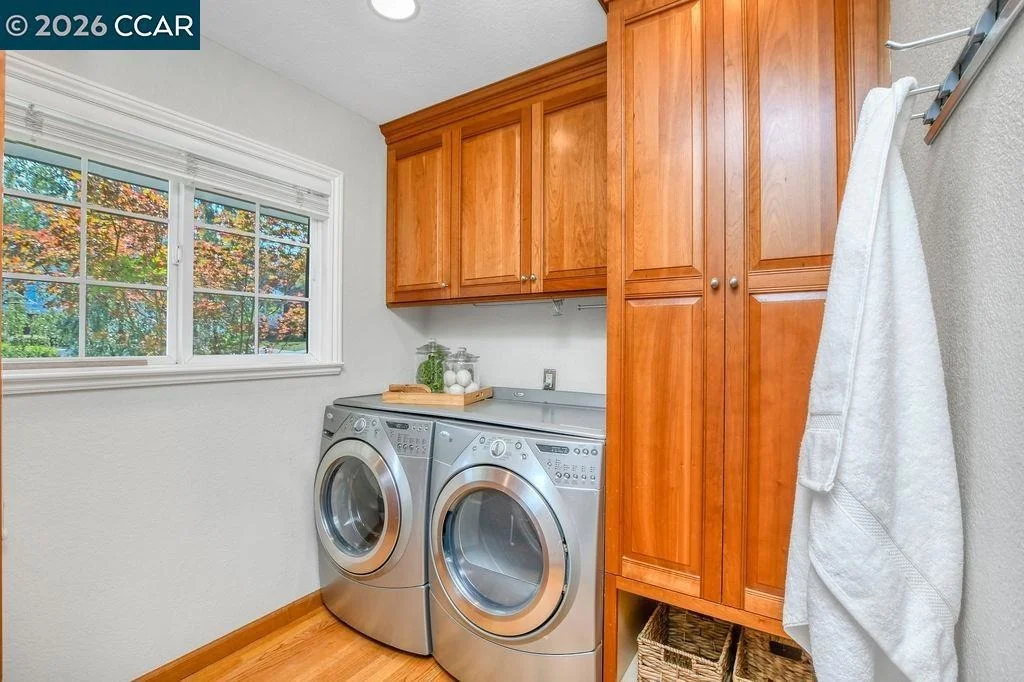 Photo of 403 Midway Place