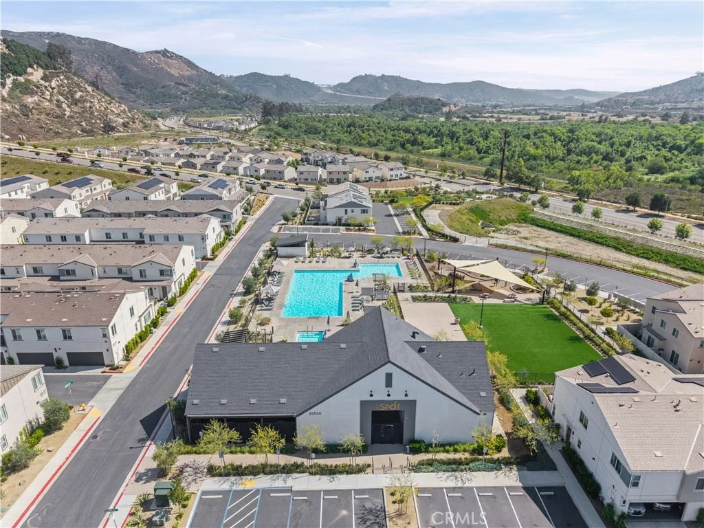 Photo of 35172 Grove Trail