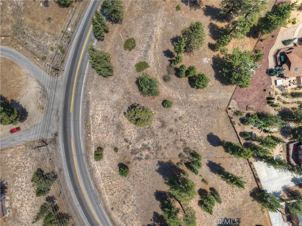 Photo of 39799 Big Bear Boulevard