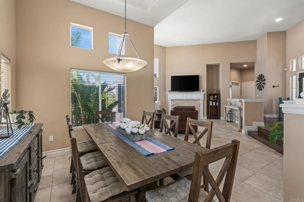 Photo of 1887 Coronado View