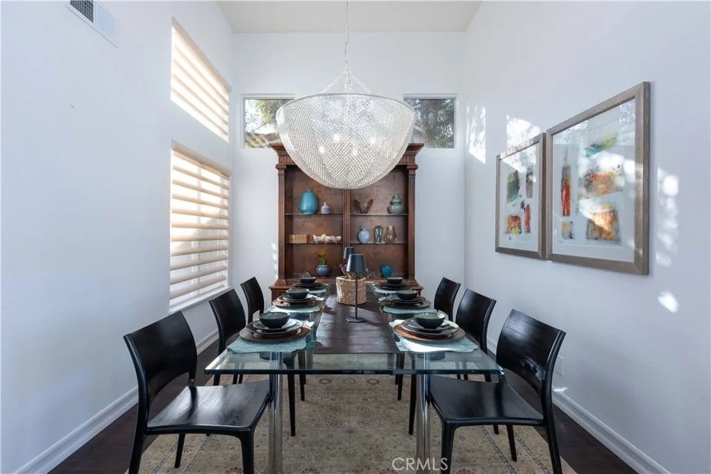 Photo of 5517 China Point