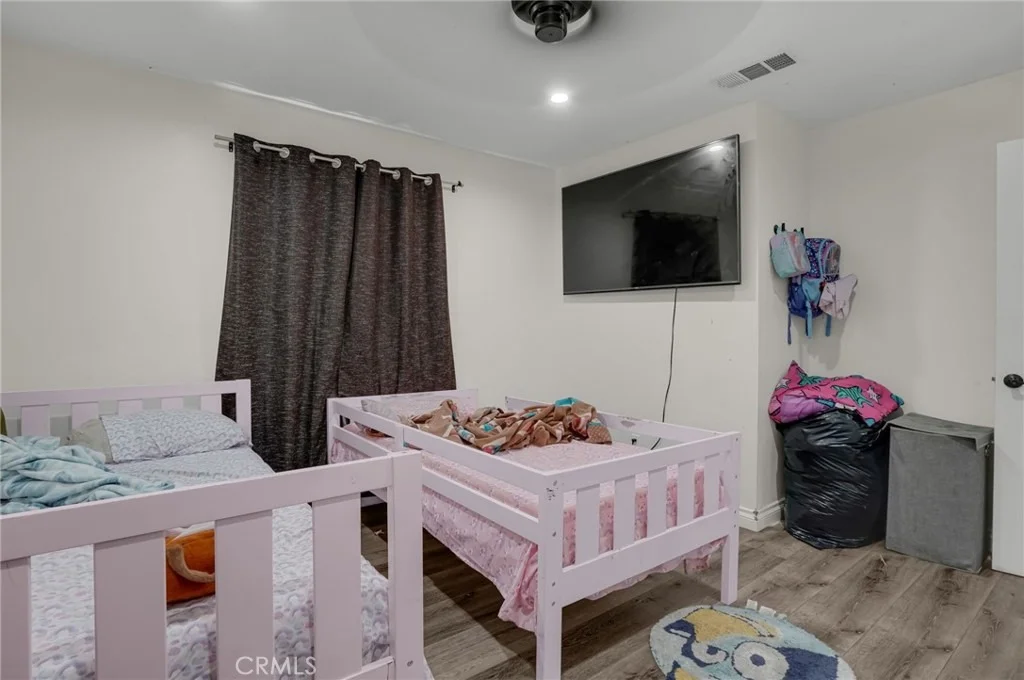 Photo of 11849 Barnwall