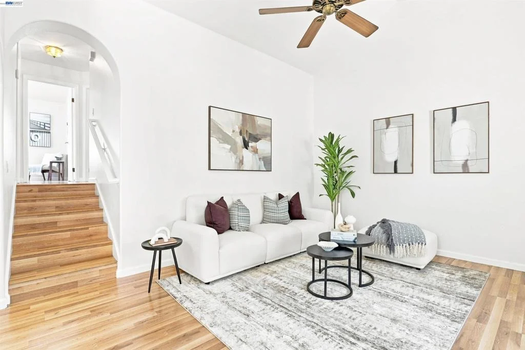 Photo of 526 Arbor Way