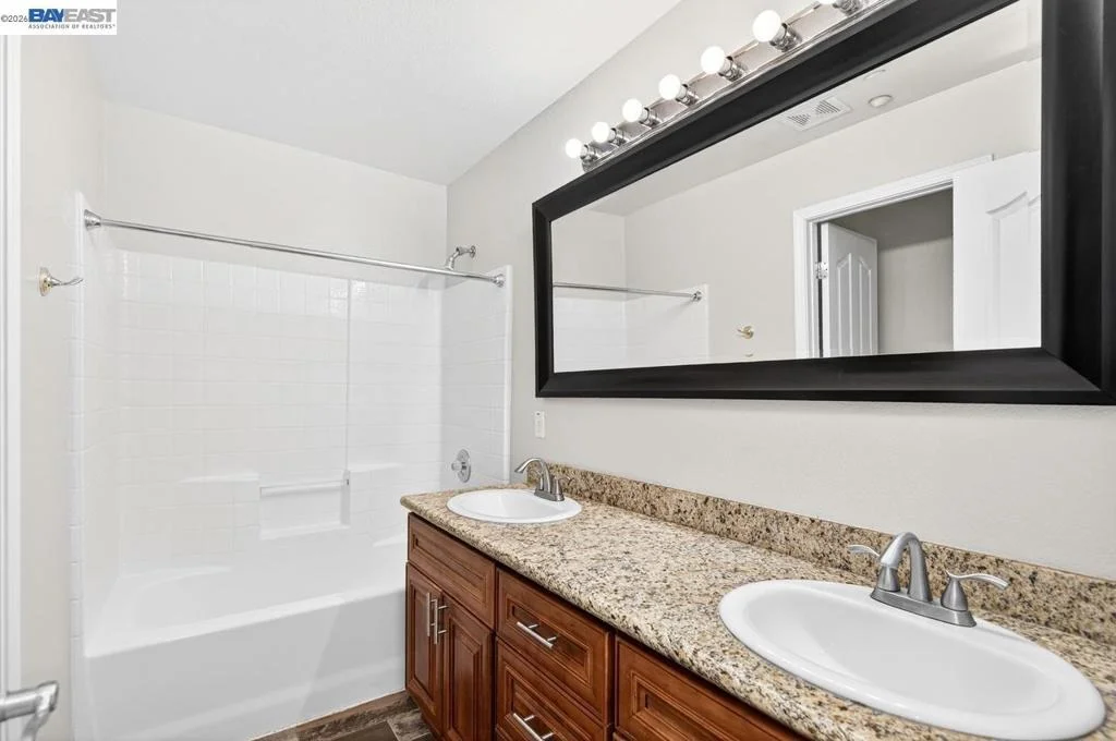 Photo of 6849 Tiffany Common