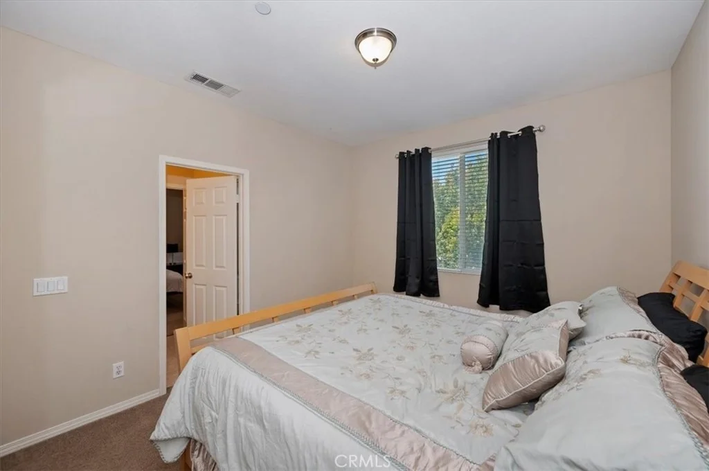 Photo of 19662 Shadowbrook Way