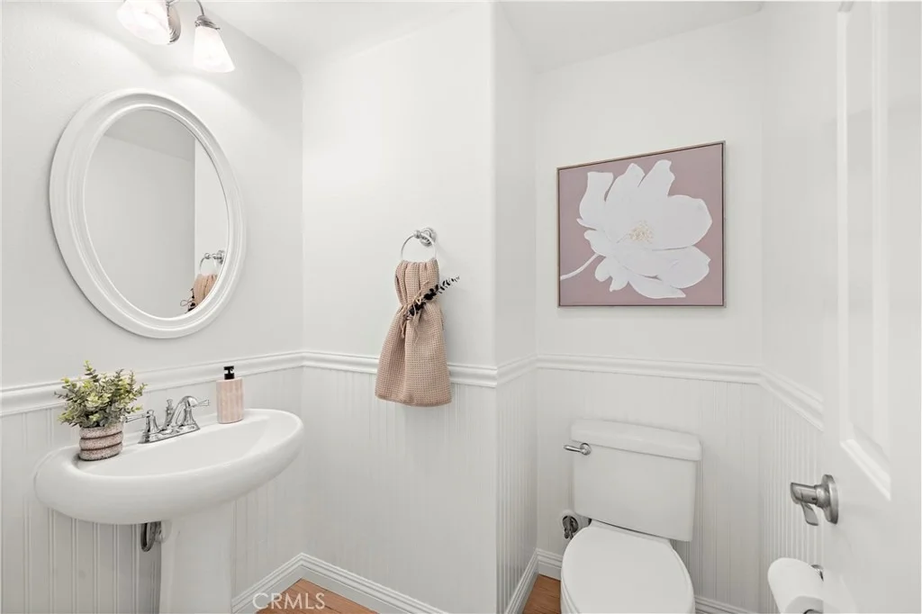 Photo of 10 Sachem Way