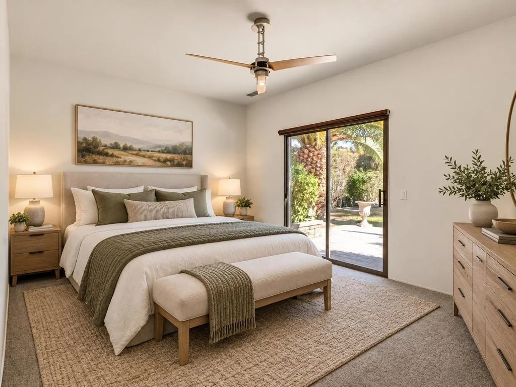 Photo of 78515 Avenida Ultimo