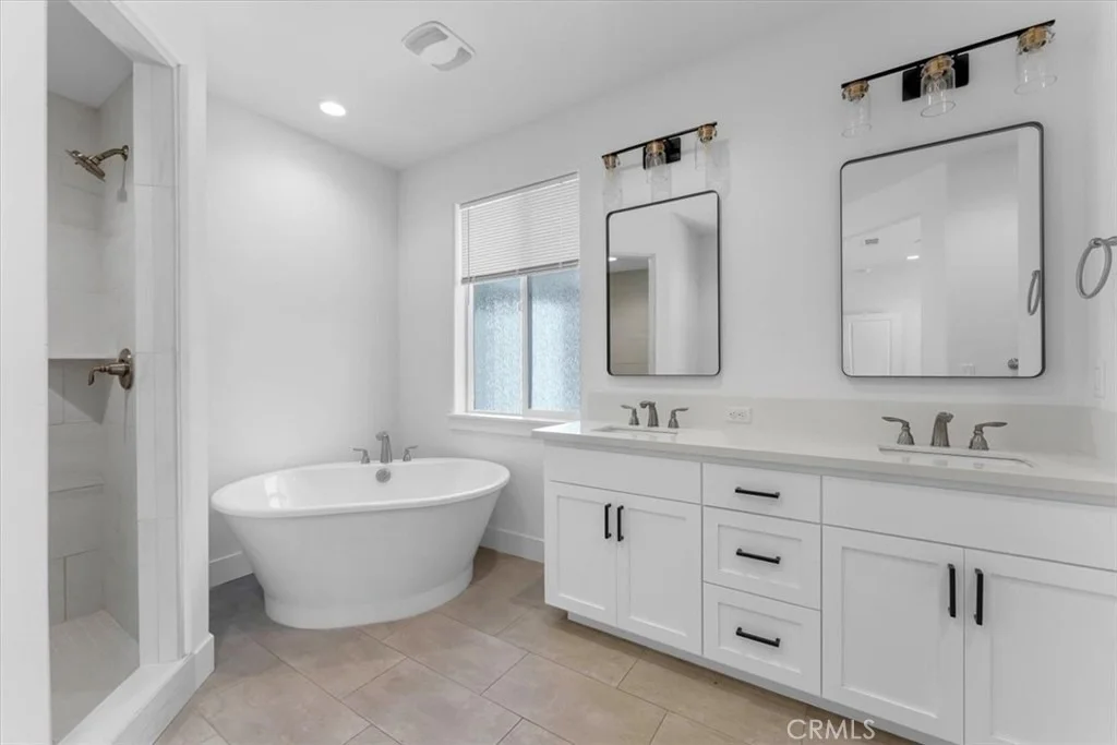 Photo of 3677 Nadal Drive