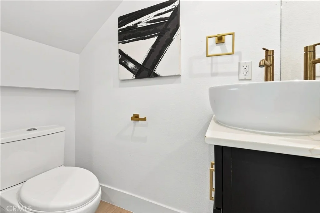 Photo of 13357 W Cellest Parkway