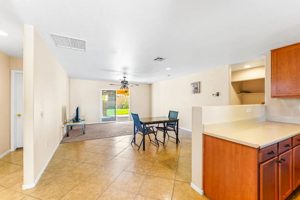 Photo of 85701 Avenida Nicole