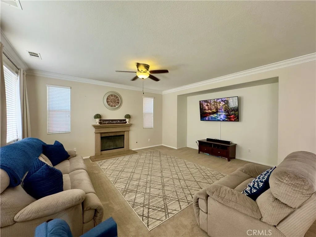 Photo of 11265 Runyan