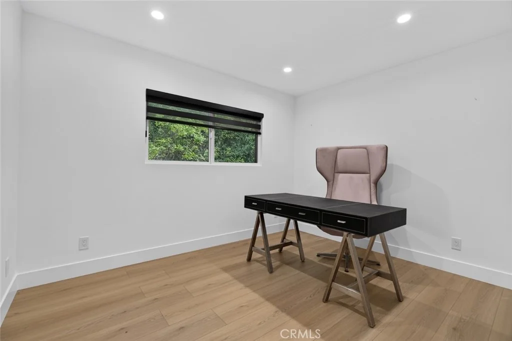 Photo of 1433 El Rito