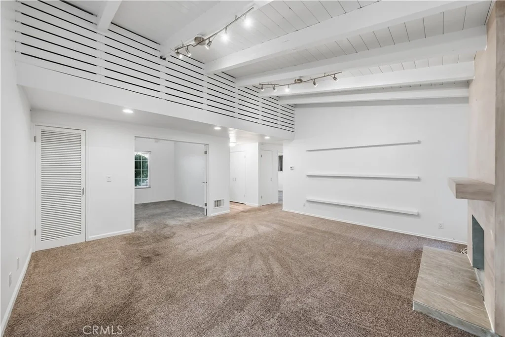 Photo of 14310 Whiterock Drive
