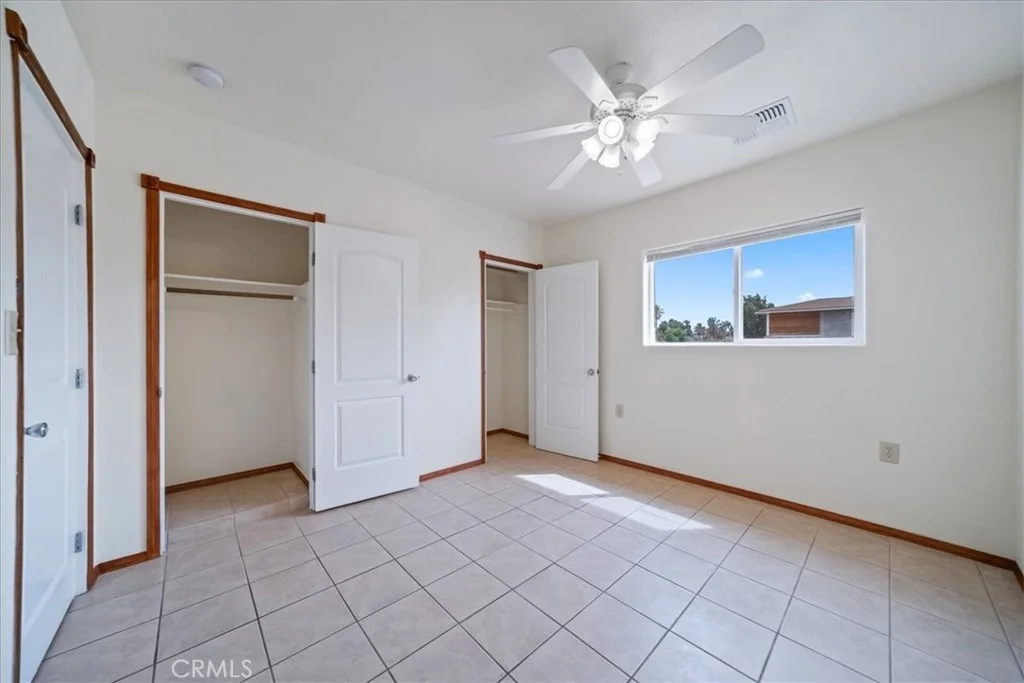 Photo of 610 Quivera