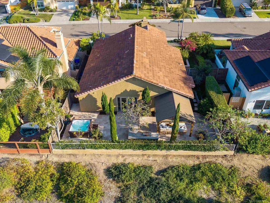 Photo of 1854 Avenida Mimosa