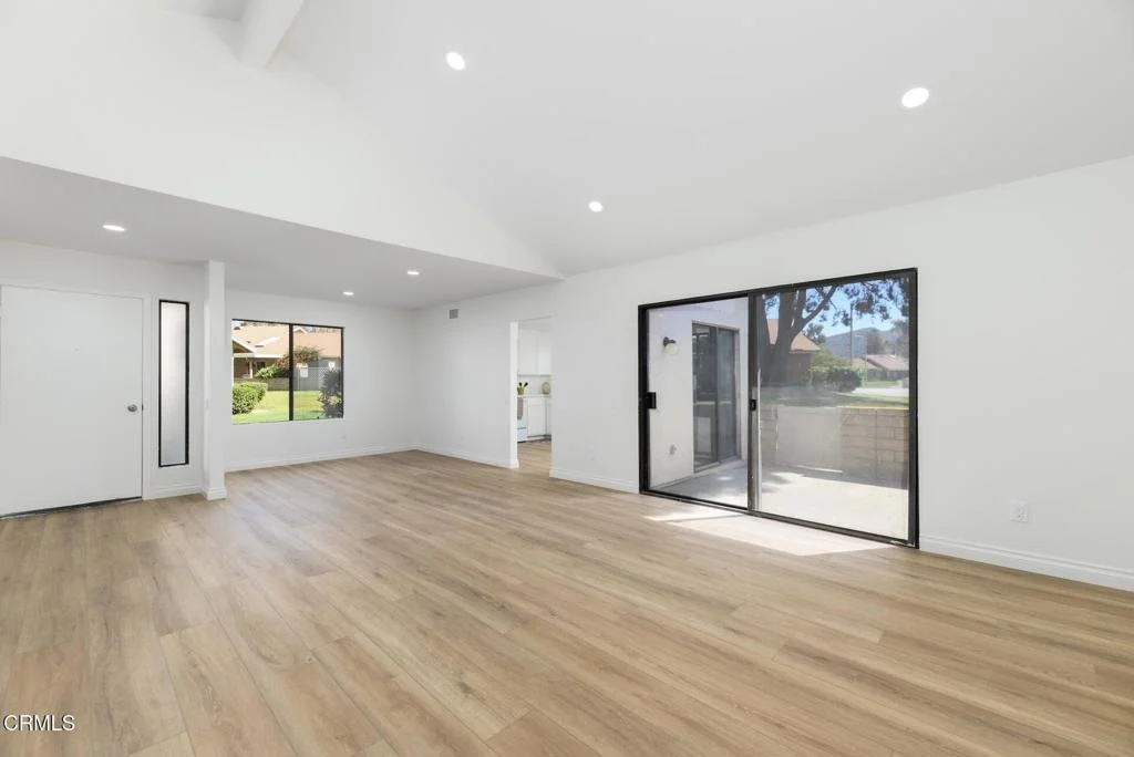 Photo of 39116 Village 39