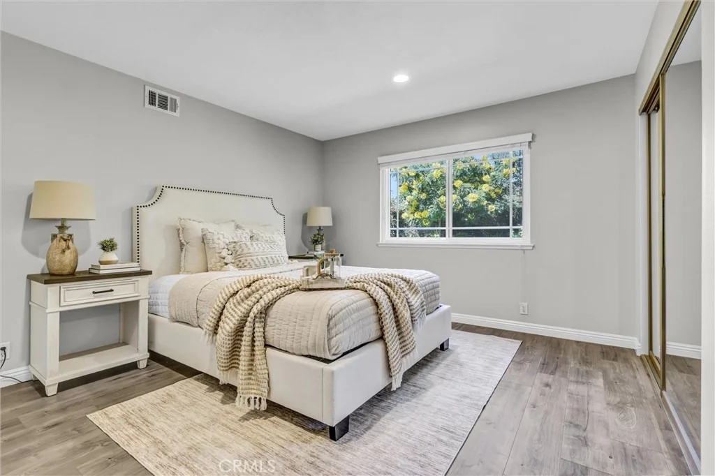 Photo of 20 Farragut