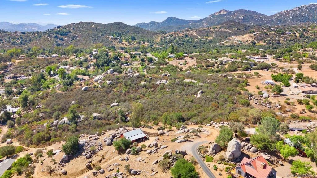Photo of 2 Chablis Rd