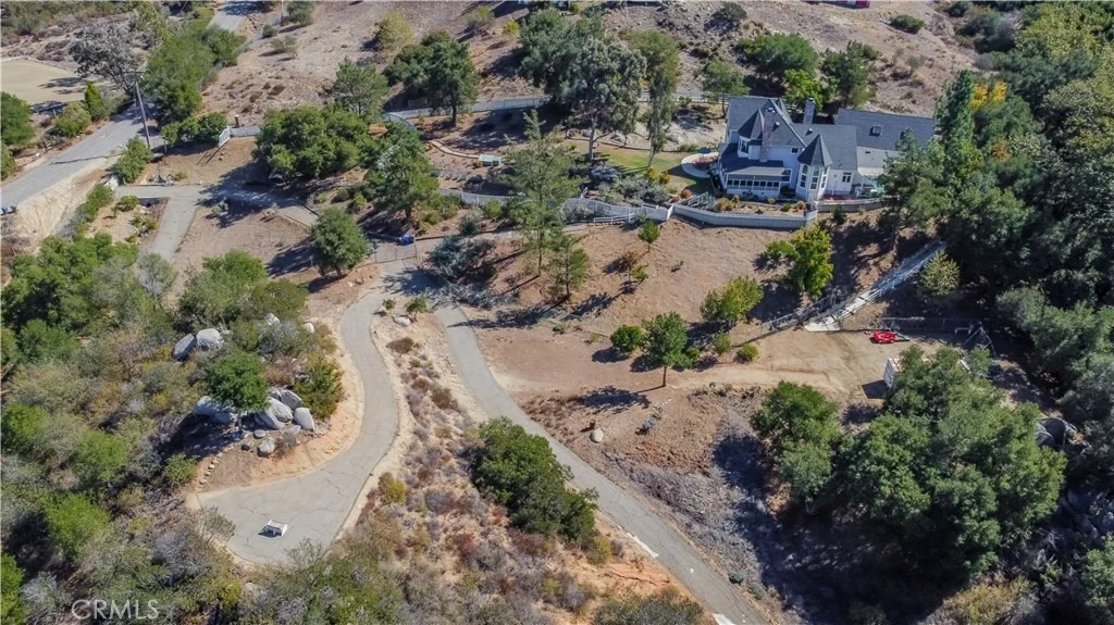 Photo of 40340 Sandia Creek Dr