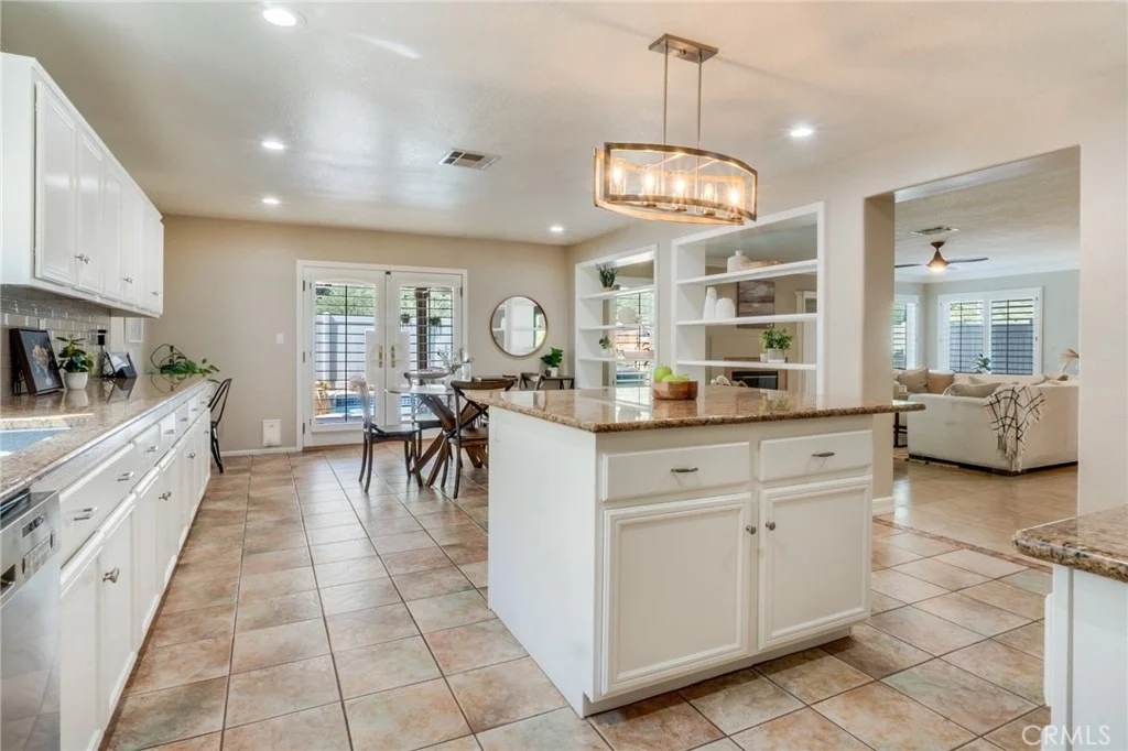 Photo of 33450 Corte Figueroa