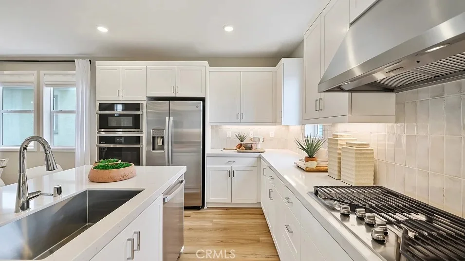 Photo of 27409 Hackberry Place