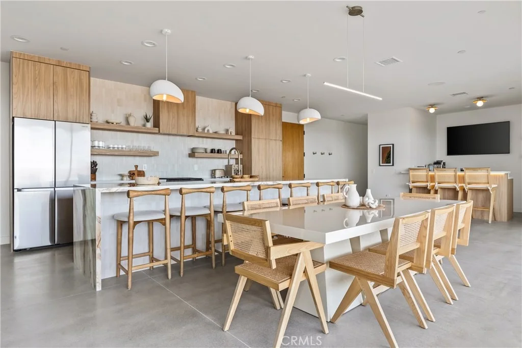 Photo of 6715 Juniper Road