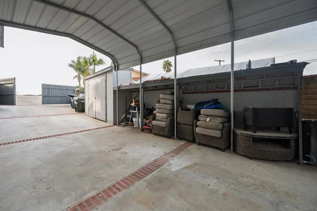 Photo of 444 Avalon Dr.