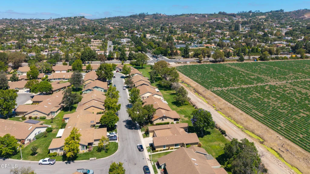 Photo of 44159 Village 44