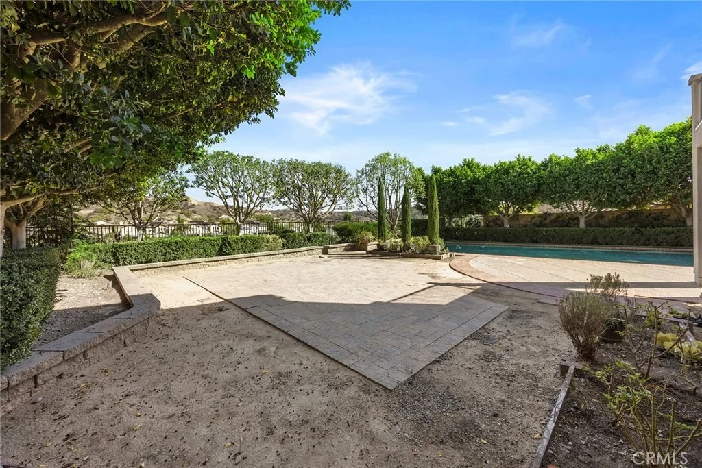 Photo of 436 Tangerine Place