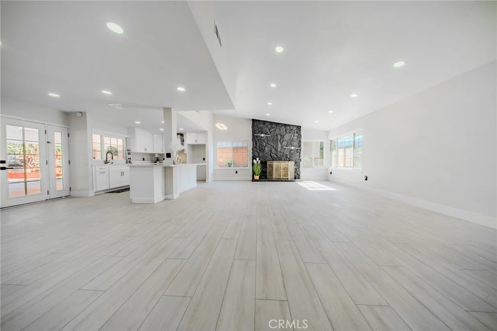 Photo of 1849 COOK Circle