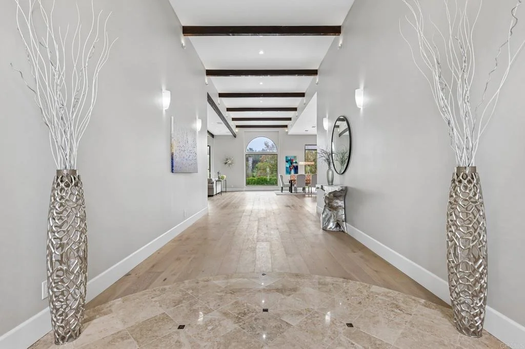 Photo of 519 Meadowmist Court
