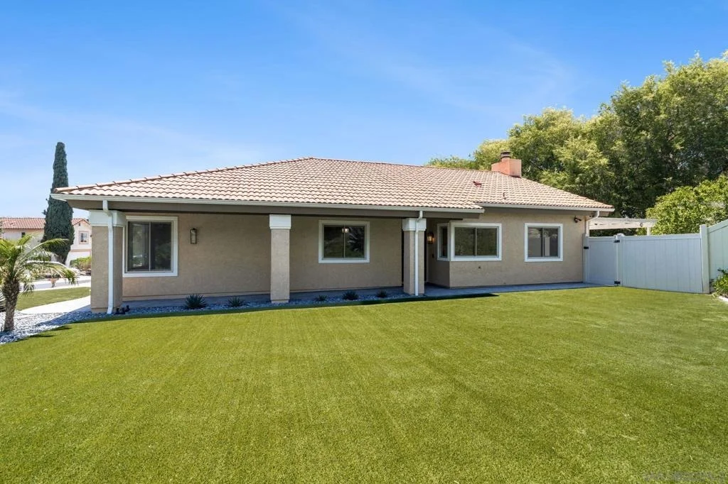 Photo of 10644 Villa Bonita