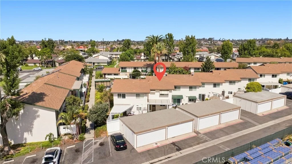 Photo of 8095 KERR Green
