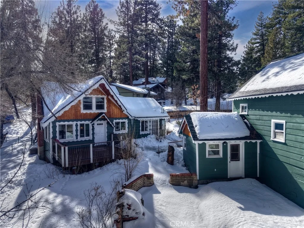 Photo of 39263 N Bay