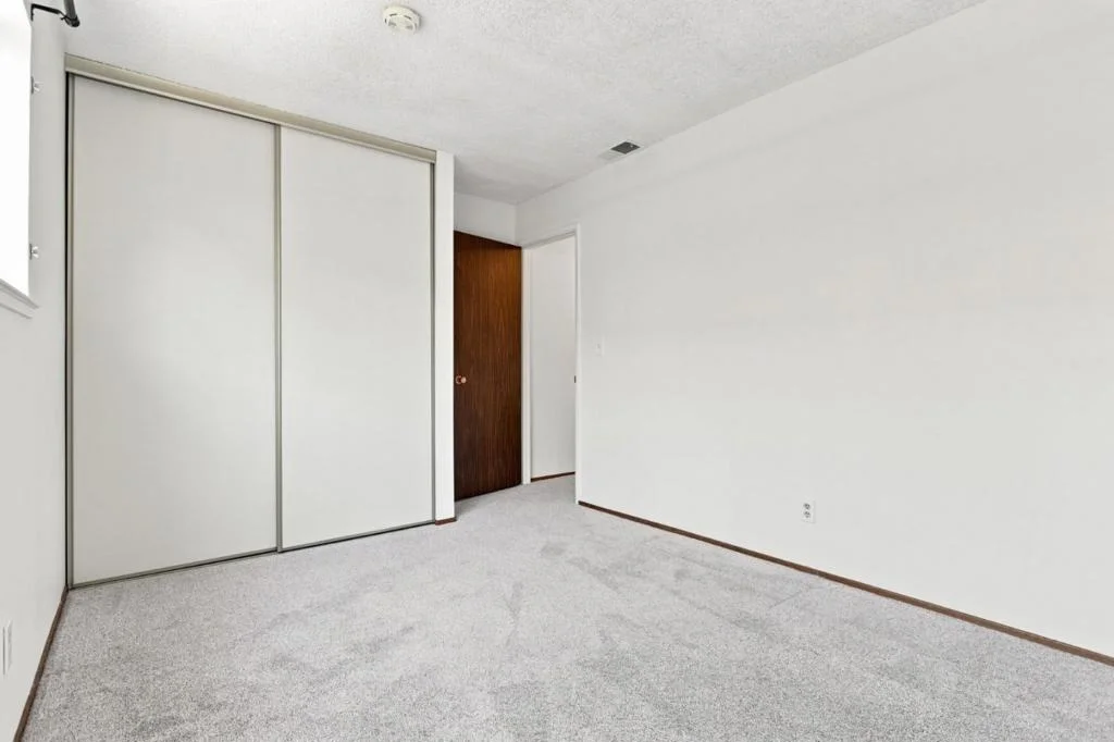 Photo of 623 Delta Way